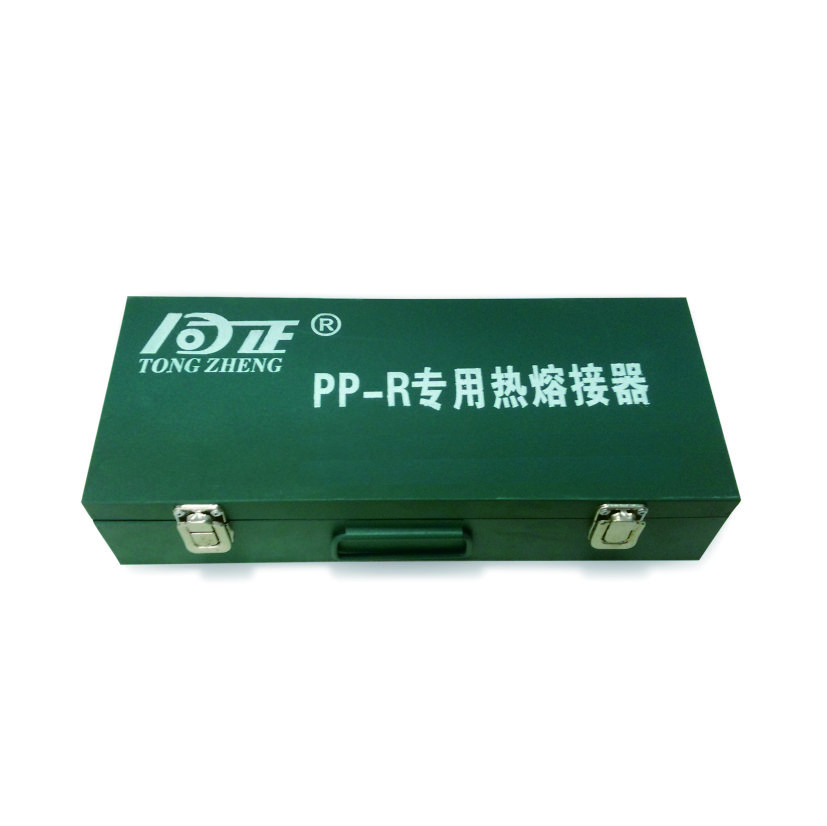 http://www.dnfmyr.cn/en/upload/2017/07/05/14992229993308vjsui.jpg