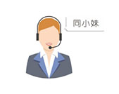 http://www.dnfmyr.cn/upload/2017/06/22/14981173985173gox4j.jpg