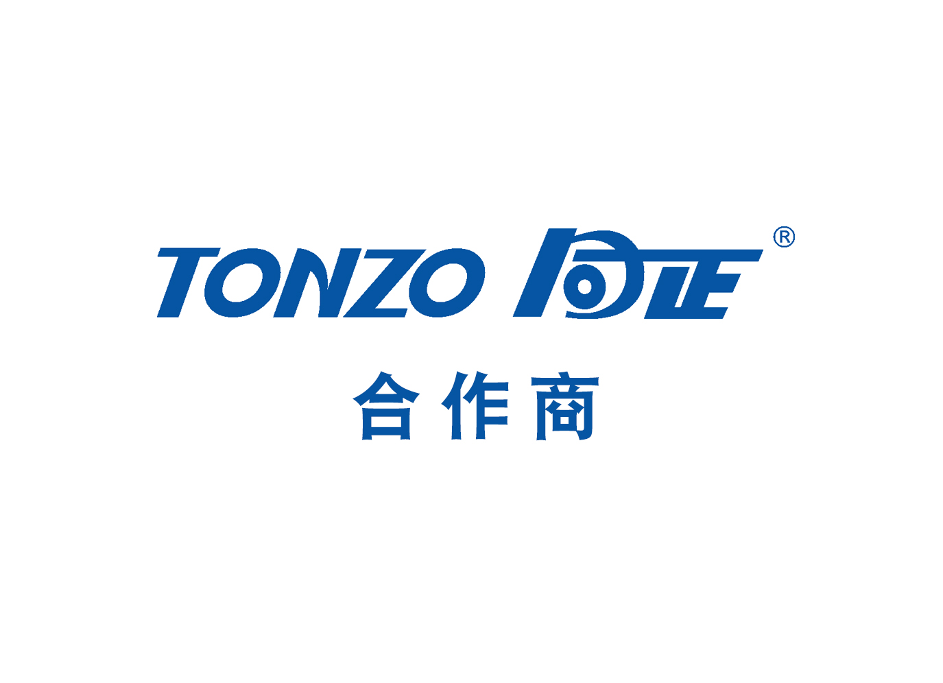 http://www.dnfmyr.cn/upload/2017/08/11/15024288567272208ps.jpg